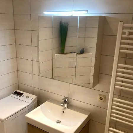 Semesterbostad Dat Tidenhus